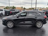 Certified 2022 Ford Escape SE w/ Convenience Package image 3
