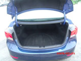 Used 2015 Hyundai Elantra SE image 6
