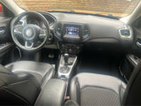 Used 2019 Jeep Compass Latitude image 5
