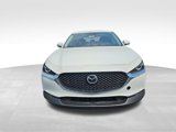 New 2025 MAZDA CX-30 AWD 2.5 S image 3