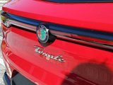 New 2025 Alfa Romeo Tonale image 5