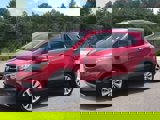 View Video