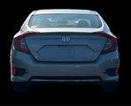 Used 2019 Honda Civic LX image 5