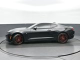Used 2019 Chevrolet Camaro LT w/ Technology Package image 6