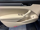 Used 2014 Volkswagen Passat 1.8T SE image 6