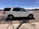 Used 2021 Ford Expedition XLT image 5