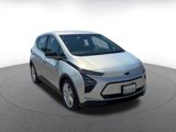 Used 2023 Chevrolet Bolt LT w/ Driver Confidence Package image 3