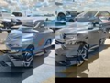 Used 2018 Volkswagen Passat 2.0T R-Line w/ R-Line Lighting Package image 2