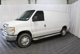 Used 2014 Ford E-250 and Econoline 250 w/ Power Group image 3