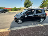 Used 2018 Mitsubishi Mirage SE image 4