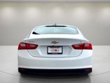 Used 2023 Chevrolet Malibu LT image 4