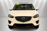 Used 2016 MAZDA CX-5 Grand Touring image 2