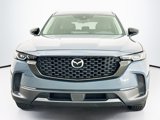 Used 2024 MAZDA CX-50 AWD 2.5 S w/ Premium Package image 2
