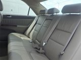 Used 2005 Toyota Camry XLE image 5