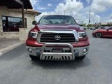 Used 2008 Toyota Tundra 2WD CrewMax image 5