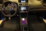 Used 2018 Subaru WRX image 5