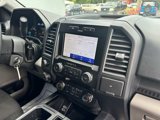 Used 2020 Ford F150 XL w/ Equipment Group 101A Mid image 6