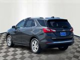 Used 2020 Chevrolet Equinox Premier image 3
