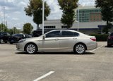 Used 2013 Honda Accord EX-L image 3