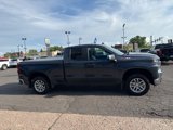 Used 2020 Chevrolet Silverado 1500 LT image 5