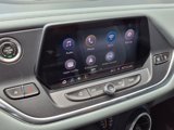 Used 2020 Chevrolet Blazer LT w/ LPO, Floor Liner Package image 6