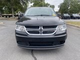 Used 2020 Dodge Journey SE image 2