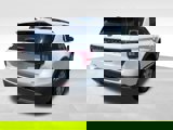New 2025 Ford Explorer Active image 5