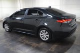 Used 2021 Toyota Corolla LE w/ Carpet Mat Package (TMS) image 6