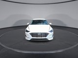 Certified 2021 Hyundai Sonata SE image 3