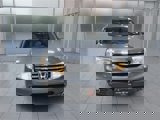 Used 2015 Honda Pilot EX image 3