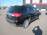 Used 2012 GMC Terrain SLT image 3