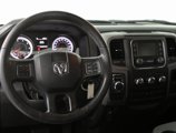 Used 2015 RAM 1500 Tradesman w/ Popular Equipment Group image 3