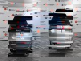 New 2025 GMC Acadia Elevation w/ Elevation Premium Package image 4