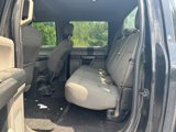 Used 2016 Ford F150 XLT image 5