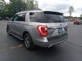 Used 2020 Ford Expedition XLT w/ Equipment Group 202A image 6