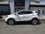 Used 2020 Buick Encore Preferred image 2