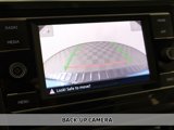 Used 2023 Volkswagen Tiguan S w/ Driver Assistance Package image 4