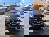 Used 2018 Mercedes-Benz GLE 350 w/ Premium 1 Package image 4