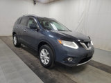 Used 2016 Nissan Rogue SV image 3