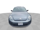 Used 2016 Volkswagen Beetle 1.8T SE image 3