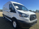 Used 2019 Ford Transit 150 148 Medium Roof image 3