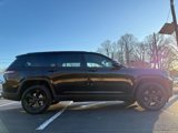 Used 2021 Jeep Grand Cherokee L Laredo image 4