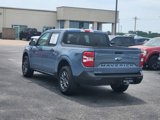 Used 2024 Ford Maverick XLT image 5