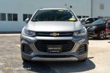Used 2020 Chevrolet Trax LT w/ LT Convenience Package image 2