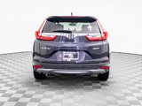 Used 2017 Honda CR-V EX-L image 4