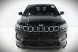 New 2025 Jeep Compass Sport image 2