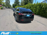 Used 2018 Tesla Model X 75D image 6