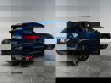 Used 2022 Honda HR-V EX image 6