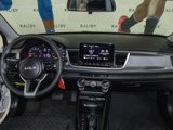Used 2023 Kia Rio S image 3