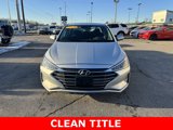 Used 2019 Hyundai Elantra SEL w/ Cargo Package image 2